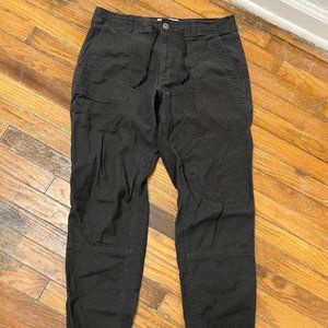 REI Co-Op Trailsmith Jogger Pants (Men's 34)